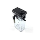 Caraflă lapte pentru espressor De'Longhi 5513294511 Original