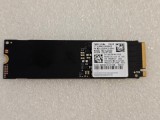 Solid State Drive SSD Samsung PM991 256GB M.2 NVMe PCIe Gen3 x4