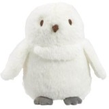 Rainbow designs limited Harry Potter Hedwig jucărie de pluș 0m+ 1 buc
