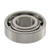Rulment 6201C3 12x32x10 mm Moto - MX_NEW