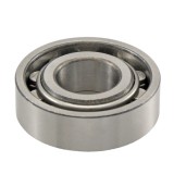 Rulment 6201C3 12x32x10 mm Moto - MX_NEW