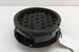 Difuzor ușă st&acirc;nga spate SKODA SKODA ENYAQ iV SUV 5AC, 5AZ 2022 OEM: 5E3035411A 26929374