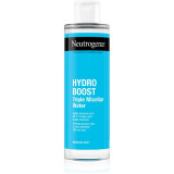 Neutrogena Hydro Boost&reg; apă micelară 3 &icirc;n 1 400 ml