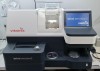 Nidek Multifunction ME-1500 Lens Edger