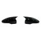 Set capace tip batman compatibil Vw Scirocco 2008-2017 &reg; ALM