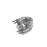 Termobloc Original 230V Philips pentru Espressor - Cod 421945031481