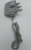 Alimentator pentru Nintendo 3DS 2 DS DSi DSiXL - Nintendo(R)