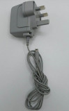Alimentator pentru Nintendo 3DS 2 DS DSi DSiXL - Nintendo(R)