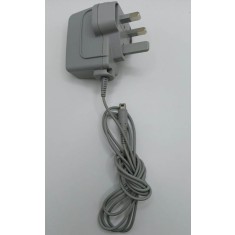 Alimentator pentru Nintendo 3DS 2 DS DSi DSiXL - Nintendo(R)