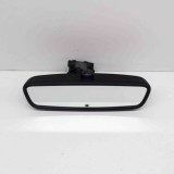 Oglinda retrovizoare interioară BMW 5 F10 2016 OEM: E11026662,E11046662,9274267 13776340