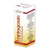 FARINGOXIN SPRAY MIERE&amp;PROP.30ML, FARMA CLASS