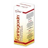FARINGOXIN SPRAY MIERE&amp;PROP.30ML, FARMA CLASS
