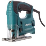 Fierastrau vertical pendular 4329, 450W, 18mm