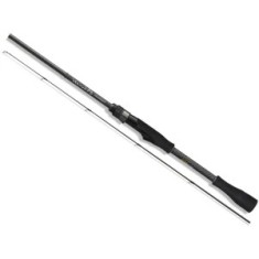 Lanseta Graphiteleader Silverdao 23gsils M, 5-20g, 2.36m, 2seg foto