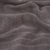 Prosop de baie Soft Grey 50x90 cm