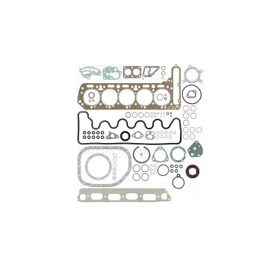 Set garnituri motor Victor Reinz Mercedes foto