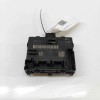 Modul de control ușă dreapta față VW TOUAREG CR7 2023 OEM: 4M1959593K 30768589