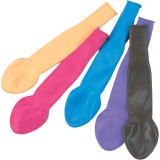 Baloane Penis, 8 bucati#