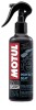 Spray Curatare Sa Motul Perfect Seat 400ml, Curata, Protejeaza UV, Parfum Orange, Scutere, ATV