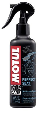 Spray curatare Saua Motul 400ml Cod Produs: MX_NEW 234229 foto