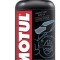 Spray curatare Saua Motul 400ml Cod Produs: MX_NEW 234229