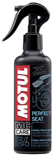 Spray curatare Saua Motul 400ml Cod Produs: MX_NEW 234229