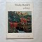 Masters of World Painting - Nikolay Roerich