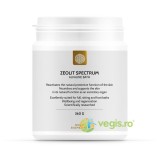 Zeolit Spectrum Sare de Baie Alcalina 360g