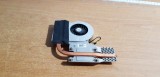 Cumpara ieftin Cooler Ventilator Laptop HP ProBook 4515S