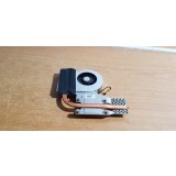 Cooler Ventilator Laptop HP ProBook 4515S