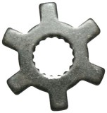 Cumpara ieftin Steluta variator Yamaha XH90