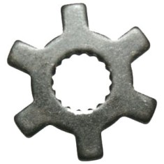 Steluta variator Yamaha XH90