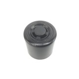 Valvă de siguranță pentru robot de bucătărie TEFAL MOULINEX SS-997107 Original