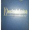 M. Preda - Electrotehnica. Probleme (Editia: 1966)