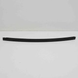 Șină Geam Ușă Spate BMW Seria 3 F30 F80 2015 OEM 7263381