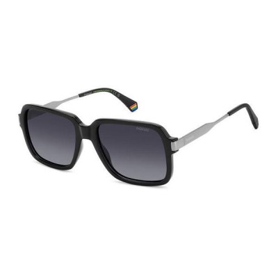 PLD 6220 S/X foto