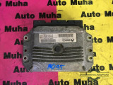 Calculator ecu Renault Megane II (2003-2008) 215842882a