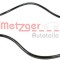 Senzor impulsuri, arbore cotit VW BORA Combi (1J6) (1999 - 2005) METZGER 0902022