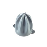 Con Stoarcere Citrice Original DeLonghi KW714207 Pentru Storcator De'Citrice