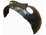 Carenaj roata fata Volkswagen Passat 2000-2005 dreapta 13629 3B0809958