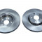 Disc frana pentru TOYOTA AVENSIS TOYOTA Avensis I Sedan (T22) ( 09.1997 - 02.2003) OE 43512-05060