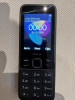 Telefon Nokia 150 an 2020 TA-1235 dual sim folosit