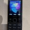 Telefon Nokia 150 an 2020 TA-1235 dual sim folosit