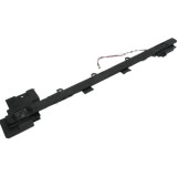 Boxe Laptop Compaq Presario CQ62 606007-001