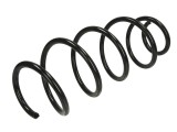Arc spiral MERCEDES B-CLASS (W245) (2005 - 2011) Magnum Technology SM096MT