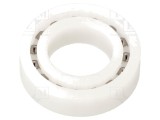 Rulment bilă &Oslash;int 15mm &Oslash;ext 28mm