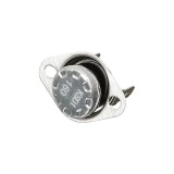 Regulator de temperatură pentru cuptor cu microunde BOSCH 00606366 Original