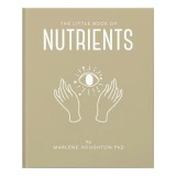 Little Book of Nutrients