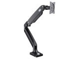 Suport monitor ergonomic ajustabil