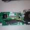 placa de baza defecta laptop LENOVO ideapad 3 15ALC6 , amd ryzen7